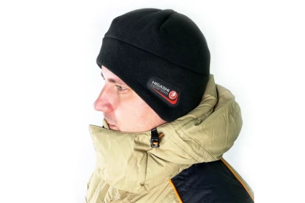 Фото для Шапка HIGASHI Maco Pro