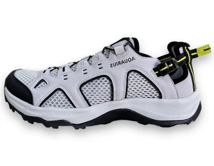 f80c1b2a_0aab_11ef_9cfb_52540007e369_f8420eec_0aab_11ef_9cfb_52540007e369.resize1