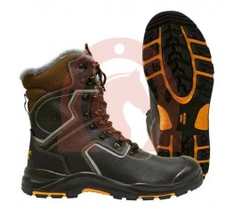 fbfd0d5c_f6c9_11e9_8f99_52540007e369_9403f098_4d4b_11ea_2892_52540007e369.resize1