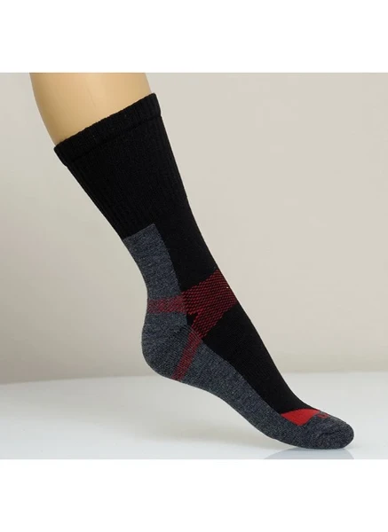 Фото для Термоноски AVI-Outdoor 948