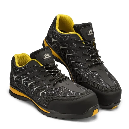 Фото для Ботинки 830 муж