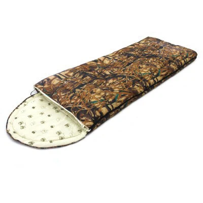 23044278_8178_11f0_85b5_52540007e369_66a16844_8178_11f0_85b5_52540007e369.resize1