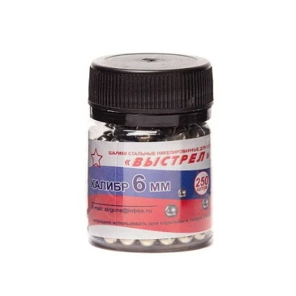 dcc7e016_df3b_11ed_90a1_52540007e369_e958d25e_df3b_11ed_90a1_52540007e369.resize1