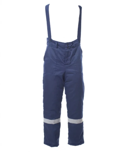 bf216669_9066_11e7_bb42_54a050514cbb_ea9cb340_854e_11eb_6493_52540007e369.resize1