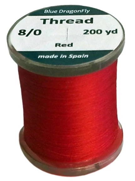 56b28e60_4e93_11ed_5394_52540007e369_56de2750_4e93_11ed_5394_52540007e369.resize1