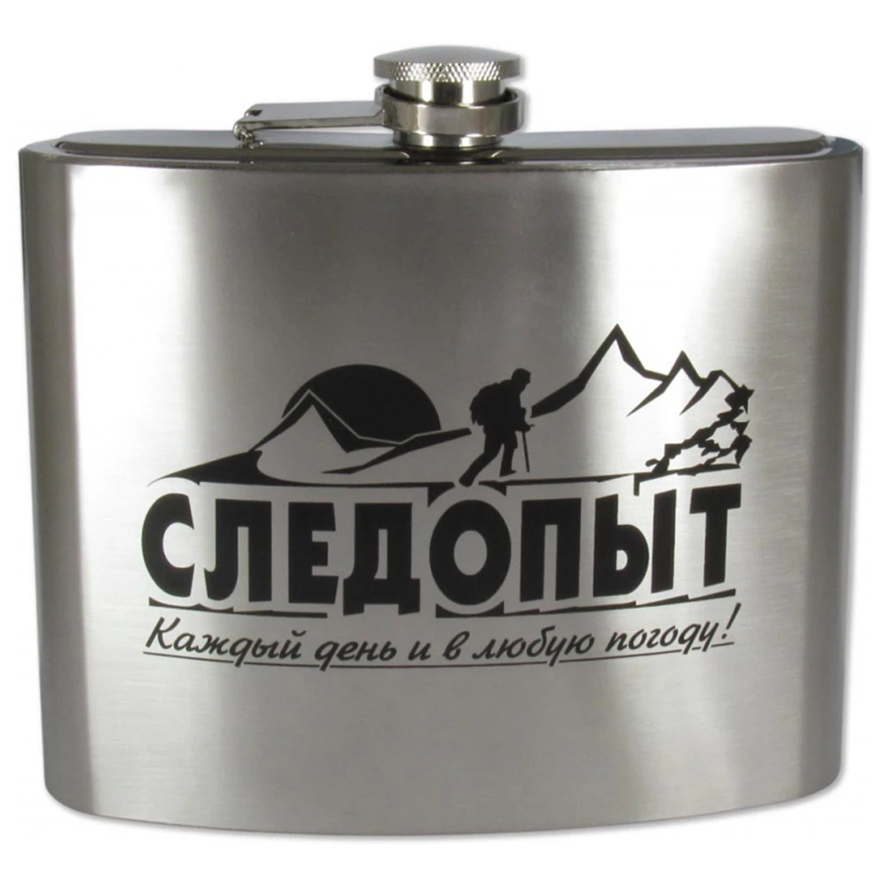 3b3bdb90_5f77_11ef_8bc4_52540007e369_3b65650a_5f77_11ef_8bc4_52540007e369.resize1