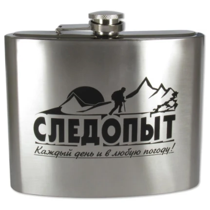 3b3bdb90_5f77_11ef_8bc4_52540007e369_3b65650a_5f77_11ef_8bc4_52540007e369.resize1