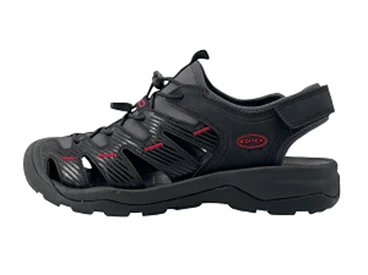 Фото для Сандалии SQUIDS S2305-1