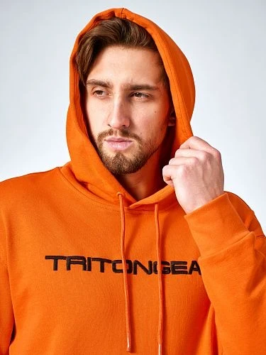 Фото для Худи TRITONGEAR М