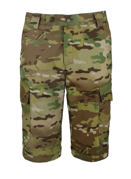 Фото для Шорты Элементаль Titan (Twill) М