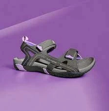 5f425720_0aaf_11ef_9cfb_52540007e369_5f6f1012_0aaf_11ef_9cfb_52540007e369.resize1