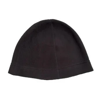 Фото для Шапка СЛЕДОПЫТ флис