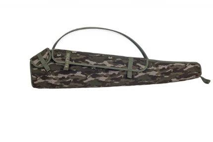 Фото для Чехол Защита-2 бесшумный 135 без оптики