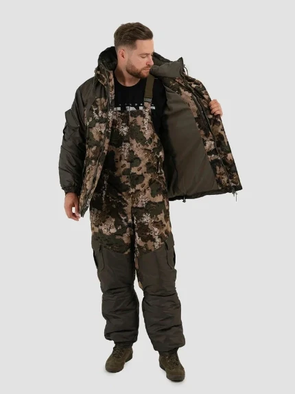 f633bb7e_ee4e_11e9_c285_52540007e369_87f90b04_98c7_11ef_9325_52540007e369.resize1