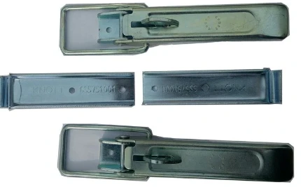 0afb426c_c212_11ed_992b_52540007e369_0b1c6528_c212_11ed_992b_52540007e369.resize1