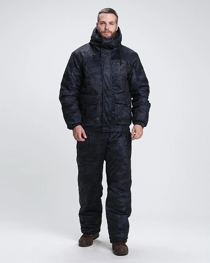 3b85c700_ee52_11e9_c285_52540007e369_aacdb84a_73f3_11ee_91b2_52540007e369.resize1