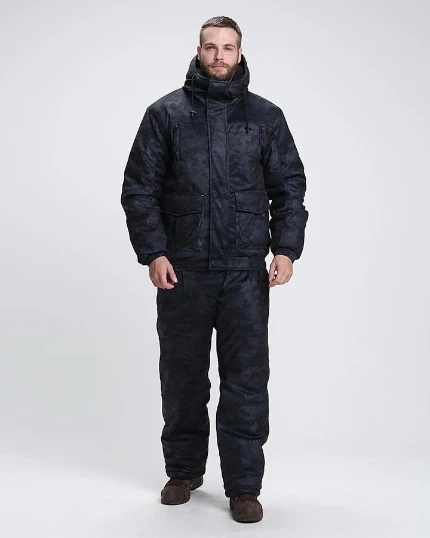 3b85c700_ee52_11e9_c285_52540007e369_aacdb84a_73f3_11ee_91b2_52540007e369.resize1