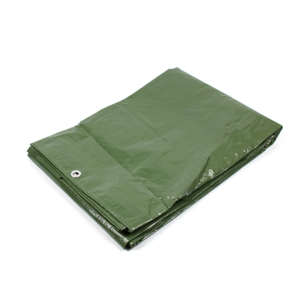 a2352f4e_54b9_11f0_8c03_52540007e369_aad11960_54b9_11f0_8c03_52540007e369.resize1