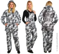 7b5a0d74_67bb_11e8_8192_52540007e369_dacff1aa_8ad2_11eb_6493_52540007e369.resize1