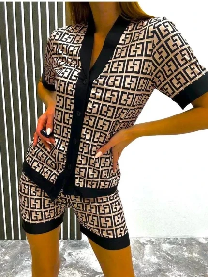 Фото для Пижама жен