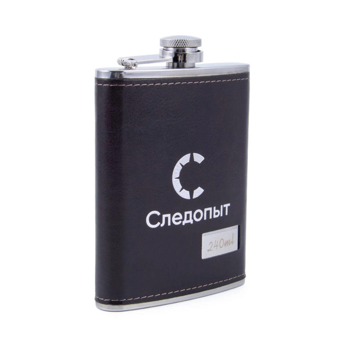 a6232b70_429d_11f0_8376_52540007e369_a64c039c_429d_11f0_8376_52540007e369.resize1