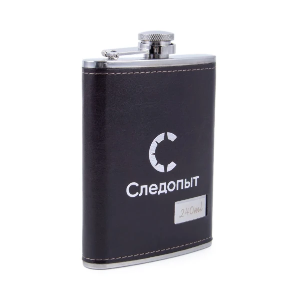 a6232b70_429d_11f0_8376_52540007e369_a64c039c_429d_11f0_8376_52540007e369.resize1