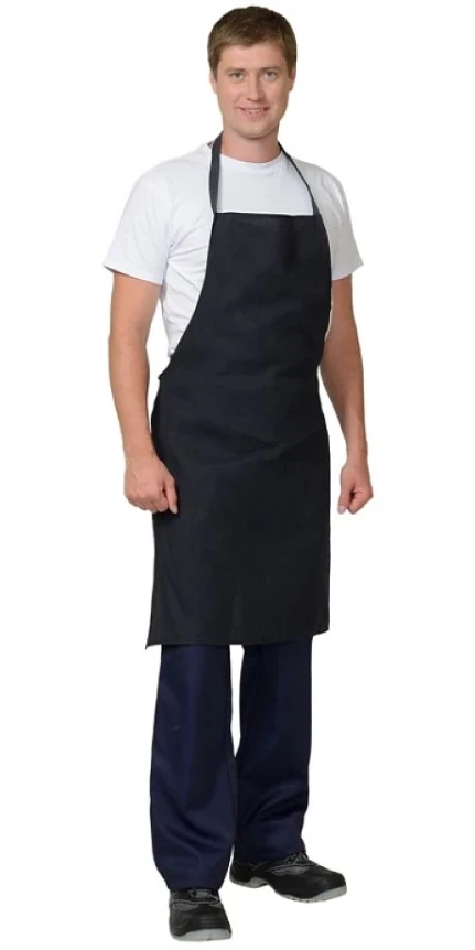 Фото для фартук х/б диагональ