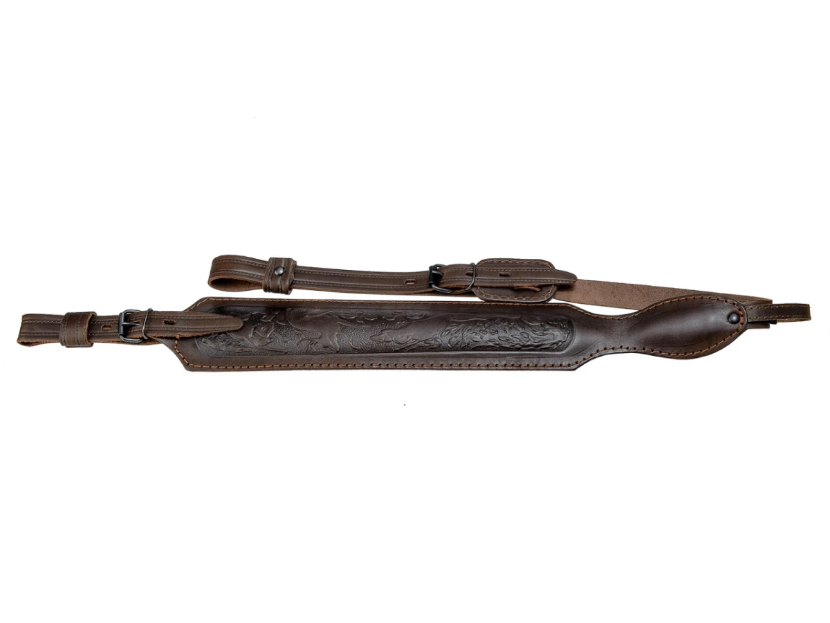 7798eaa8_e57e_11ec_2b96_52540007e369_572cb664_ead3_11ec_d29b_52540007e369.resize1