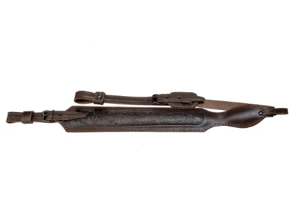 7798eaa8_e57e_11ec_2b96_52540007e369_572cb664_ead3_11ec_d29b_52540007e369.resize1