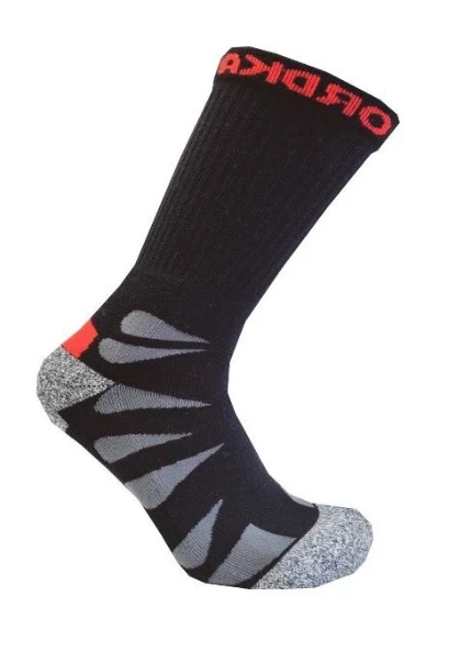 Фото для Термоноски ORDKA