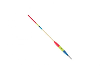 7b29514e_d804_11ec_2b96_52540007e369_7b61fbc0_d804_11ec_2b96_52540007e369.resize1