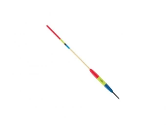 7b29514e_d804_11ec_2b96_52540007e369_7b61fbc0_d804_11ec_2b96_52540007e369.resize1