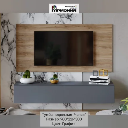 06eed48c253f11ee8a1efa163edc67d5_1be3590882c811ee81f7fa163edc67d5