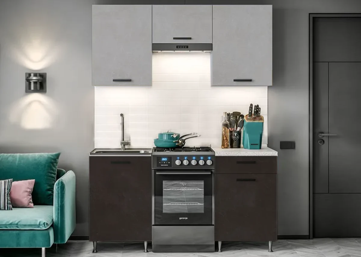 1858fd760e7c11ee9c77fa163edc67d5_18b529120eba11f094b6fa163edc67d5