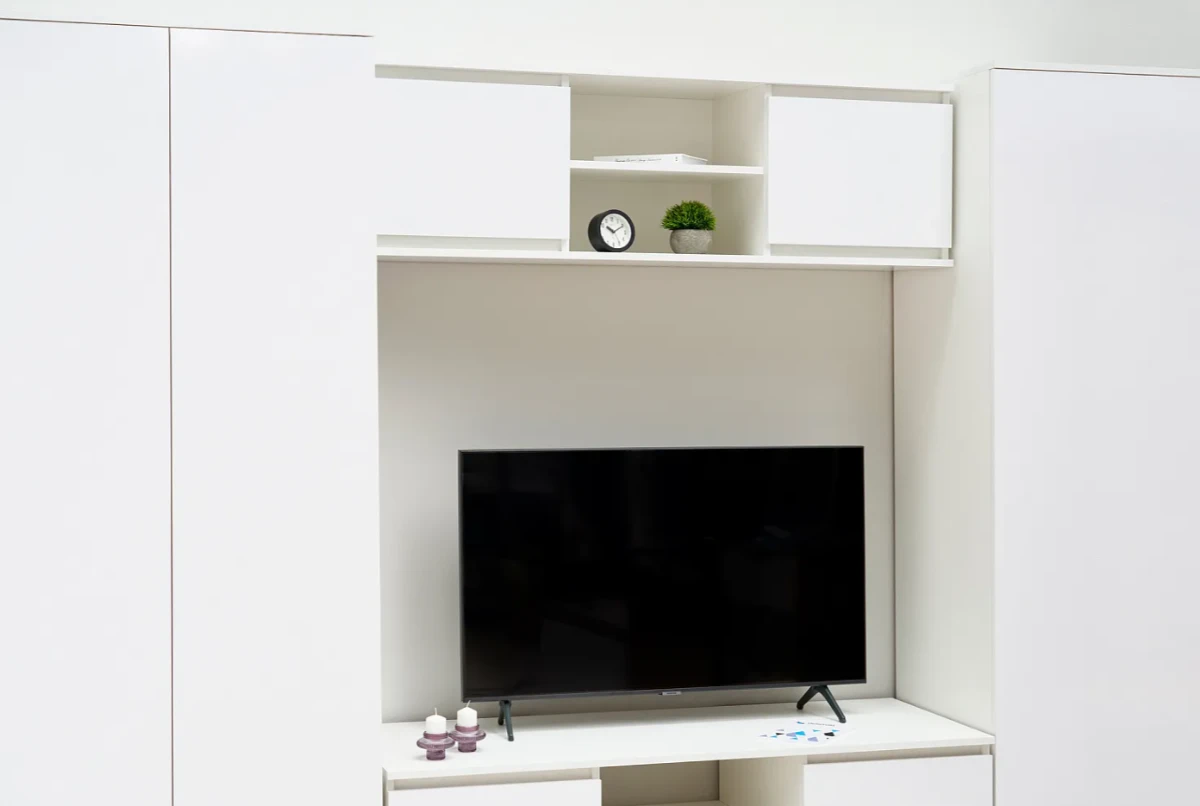 eb289d06e3de11ed8b1cfa163e9829ec_4310fb4215c611f08591fa163edc67d5