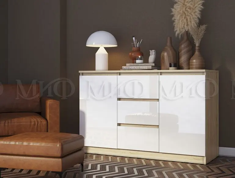 95f38188f6b311ed80d7fa163edc67d5_9738c468f6b311ed80d7fa163edc67d5