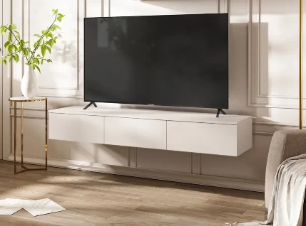 Фото для Норд Полка Косметическая (Кашемир, Кашемир) МИФ