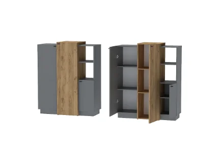 2e09ac7085bd11ee8bc4fa163edc67d5_d61d102885db11ee8bc4fa163edc67d5