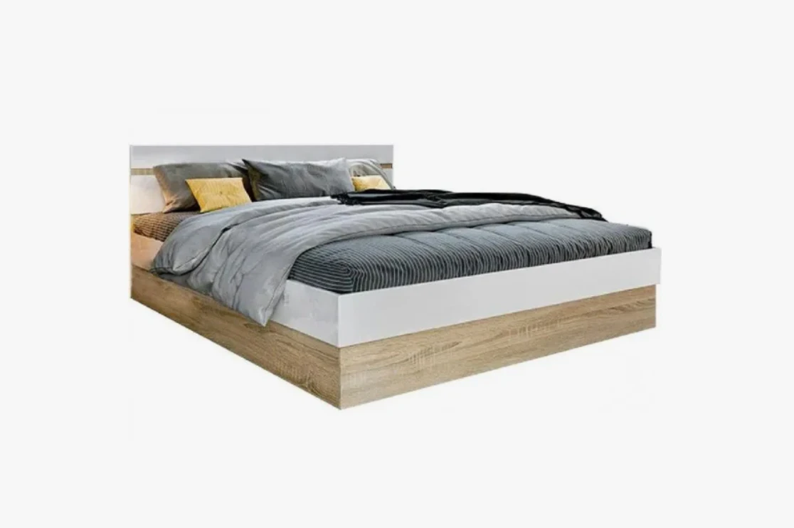 52e0caa8f6b411ed80d7fa163edc67d5_abf4aa4c151b11f08591fa163edc67d5