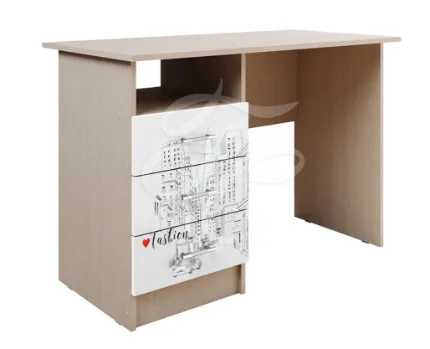 e85f4ea2163911ee9d85fa163edc67d5_a1bc9fdac00d11ee8a30fa163edc67d5