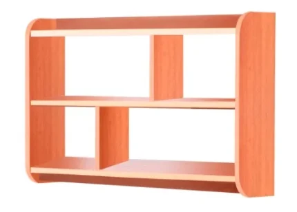 Фото для Полка (ОЛЬХА) ДАУРИЯ