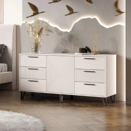 64c3f6bed88011ef9809fa163edc67d5_a6e0aaeaefe811ef85f5fa163edc67d5