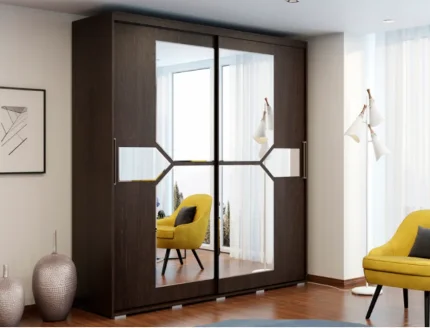 01c59a54c97211ee8f33fa163edc67d5_7e96ee08d12d11ee8683fa163edc67d5