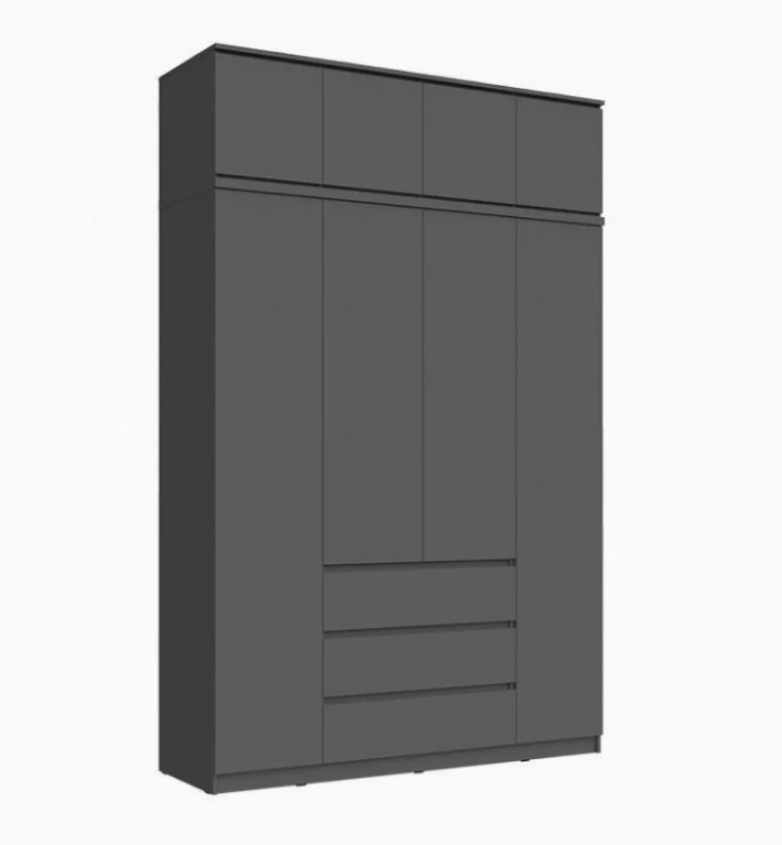 4b0d16dc373311ee9adefa163edc67d5_6d77b560c58611ee970efa163edc67d5