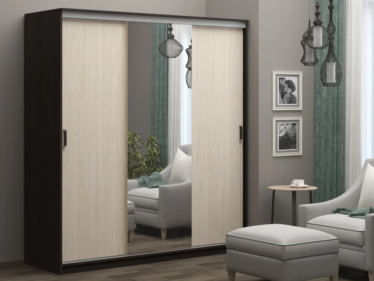 a753ccfc7ed111ee9783fa163edc67d5_3755957e843611ee81f7fa163edc67d5