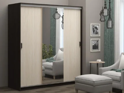 a753ccfc7ed111ee9783fa163edc67d5_3755957e843611ee81f7fa163edc67d5