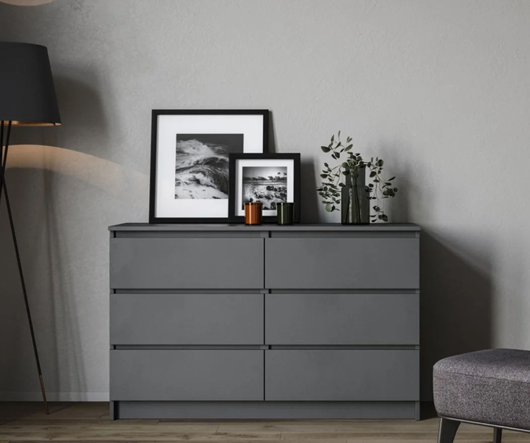 13c347b2e3d911ed8b1cfa163e9829ec_9e21d520c58f11ee970efa163edc67d5