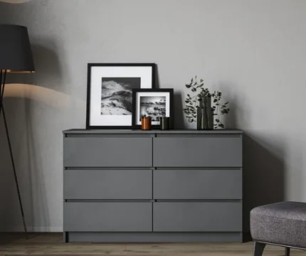 13c347b2e3d911ed8b1cfa163e9829ec_9e21d520c58f11ee970efa163edc67d5