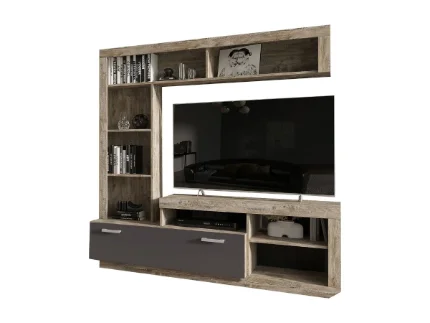 de987682e30311ed9e9ffa163e9829ec_12d5499cc0d111ee8461fa163edc67d5