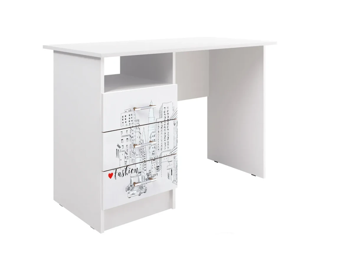 e85f4ea2163911ee9d85fa163edc67d5_f357f33c0de411f09dbdfa163edc67d5